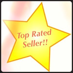 5 ⭐️ Rated! Fast Shipper! 📦